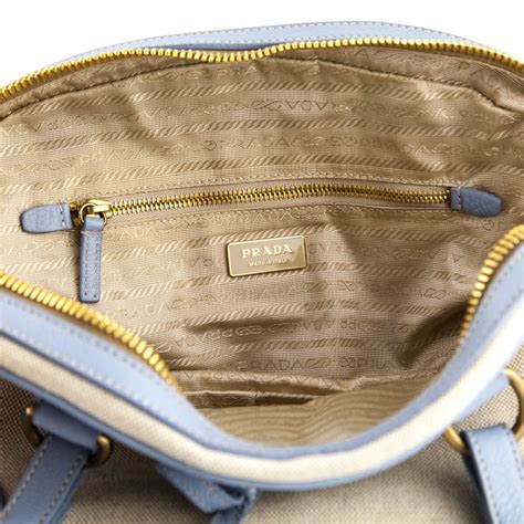 pre loved designer bags canada|farfetch pre owned designer bags.